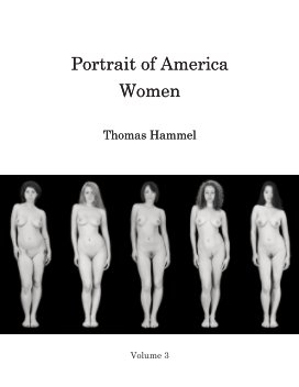 Women 3 book cover