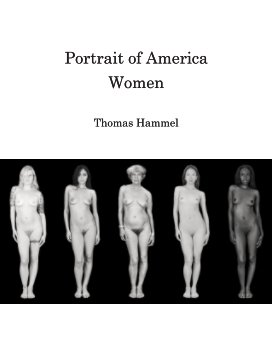 Women book cover