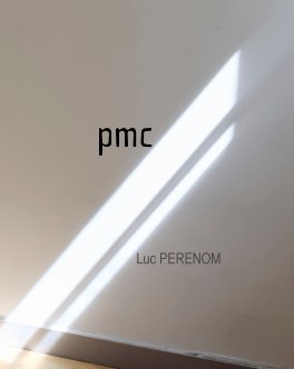 PMC book cover