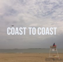 Coast To Coast book cover
