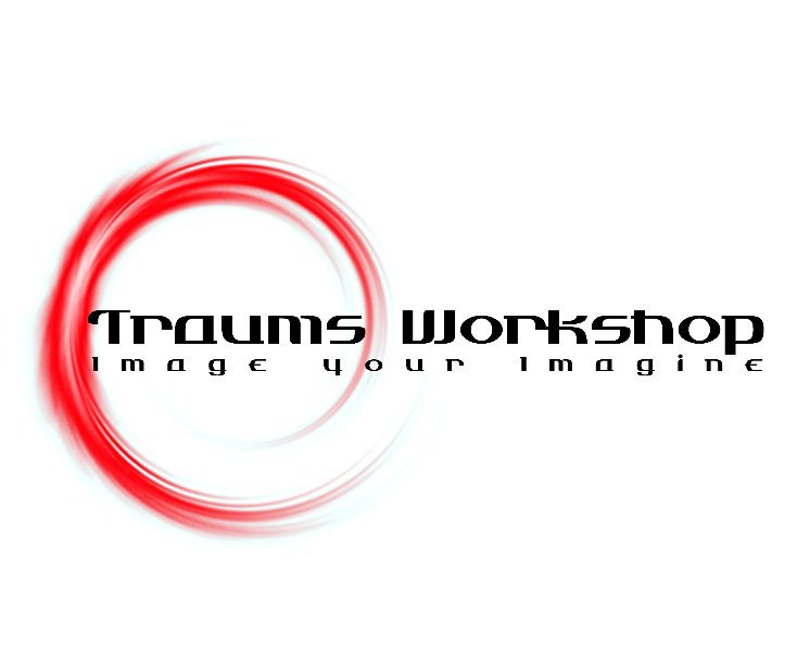 View Traums Workshop by TS