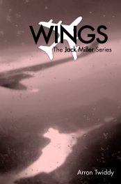WINGS book cover
