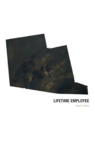 Lifetime Employee (2nd Edition) book cover