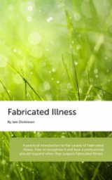 Fabricated Illness book cover