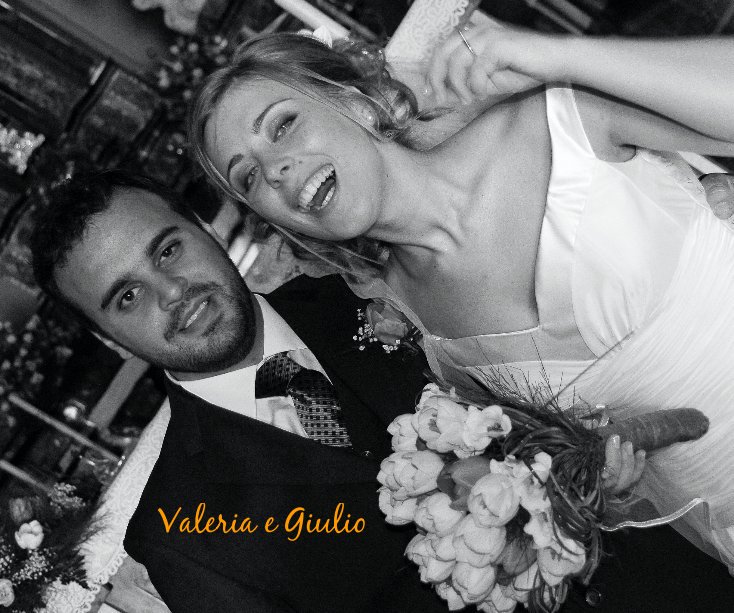 Bekijk Valeria e Giulio op ire_cumbre