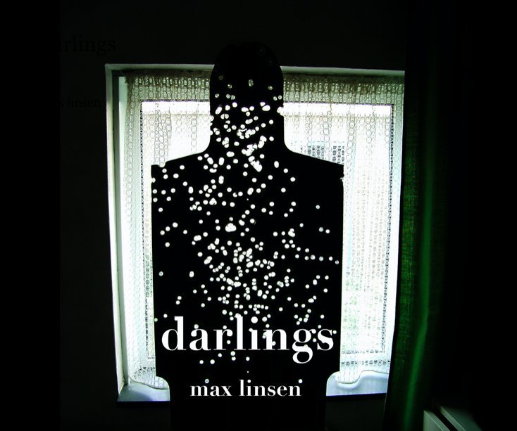 View darlings by max linsen