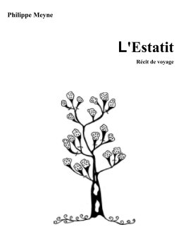 L'Estatit book cover