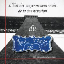 L'histoire moyennement vraie de la construction du Viaduc des Fades book cover