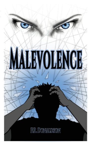 Bekijk Malevolence op F R Donaldson