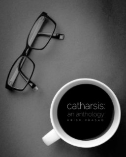 Catharsis book cover