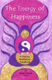 The Energy of Happiness book cover