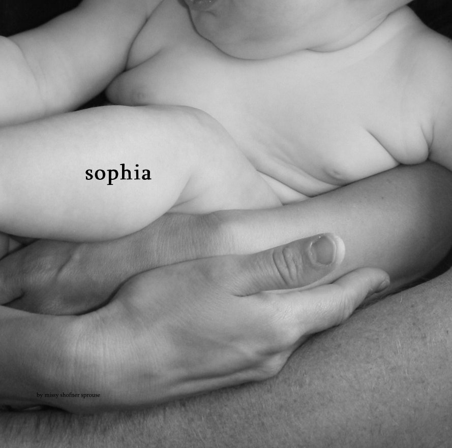 View sophia by missy shofner sprouse