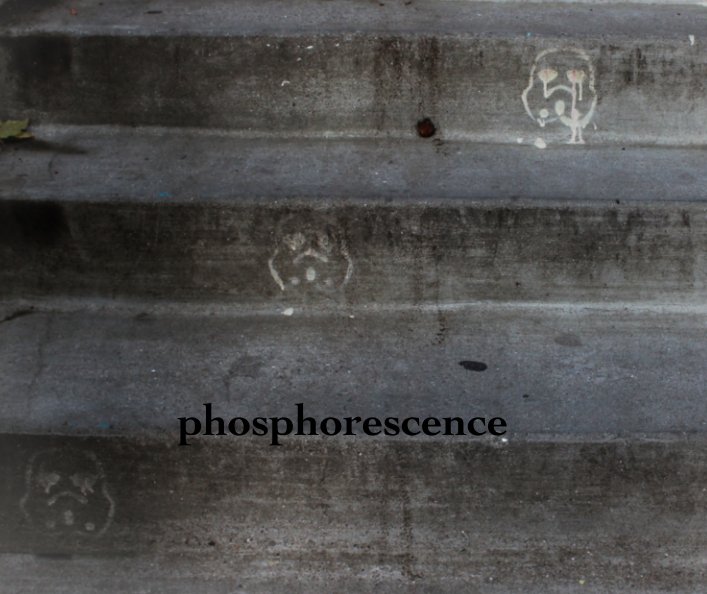 View Phosphorescence by C. La Scola