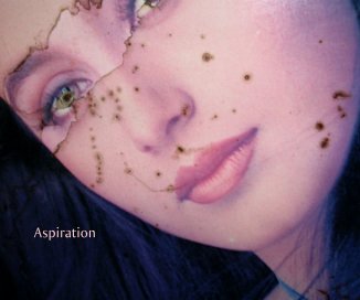 Aspiration book cover