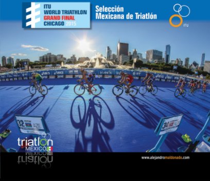 Carla y Javier book cover