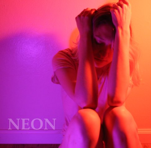 View Neon by Lauren Bell