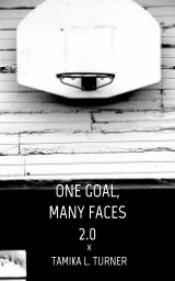 OGMF 2.0: One Goal, Many Faces 2.0 book cover
