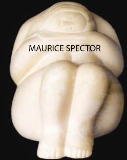 MAURICE SPECTOR book cover