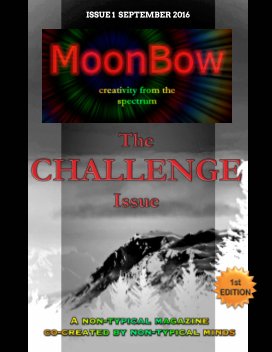 MoonBow book cover