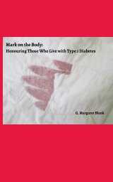 Mark on the Body book cover