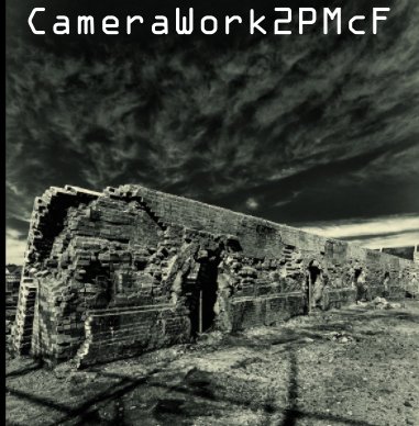 CameraWork2PMcF book cover