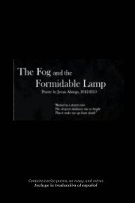 The Fog and the Formidable Lamp book cover
