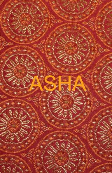 View Asha by Winston J. Head