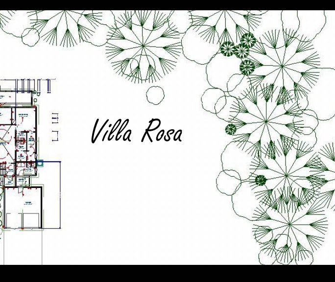 Ver Villa Rosa por Laurel Giusti