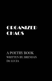 Organized Chaos book cover