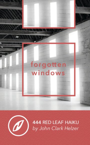View Forgotten Windows by John Clark Helzer