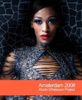 Amsterdam  Fashion & High Times Cup book cover