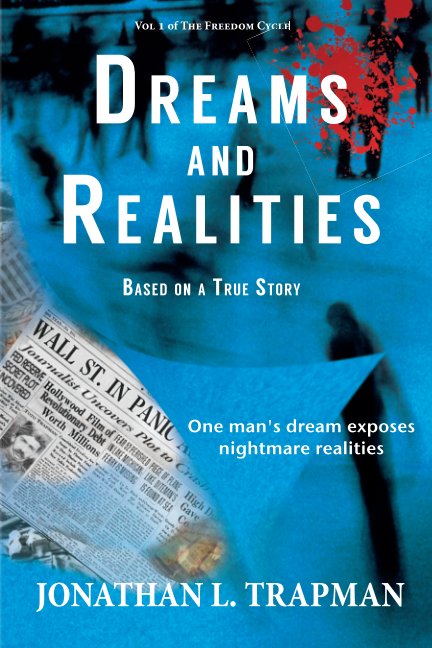 View Dreams and Realities by Jonathan L Trapman