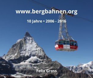 www.bergbahnen.org book cover