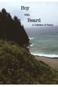 Boy with Beard book cover
