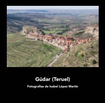 Gúdar (Teruel) book cover