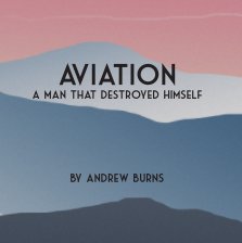 AVIATION book cover