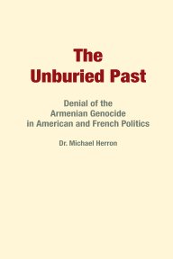 The Unburied Past book cover