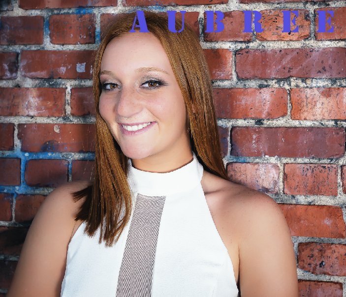 View Aubree 2017 by Pitts Photography