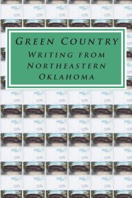 Green Country book cover