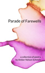 Parade of Farewells book cover