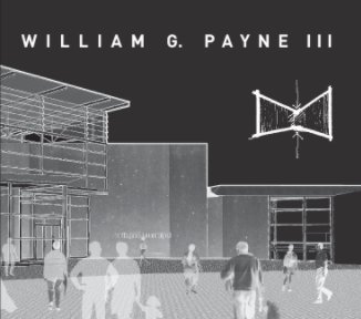 William G. Payne III book cover