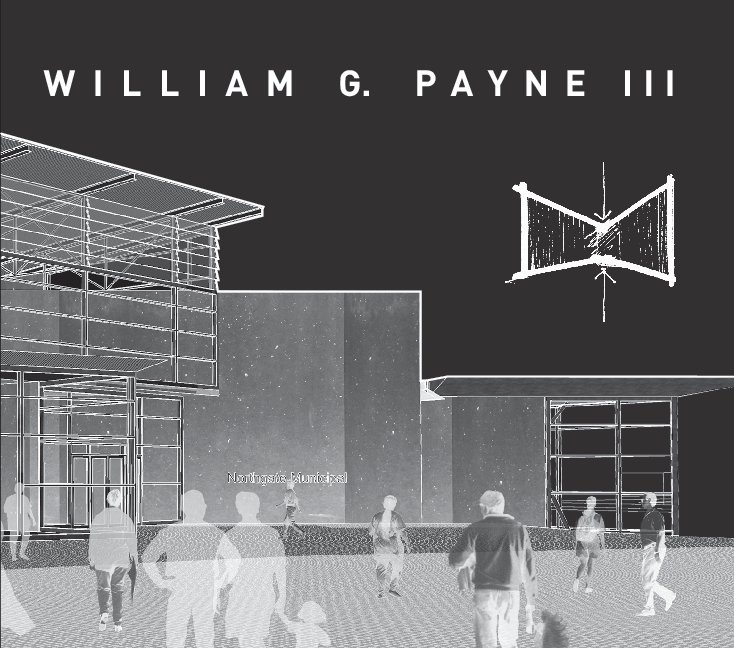 Ver William G. Payne III por William G. Payne III