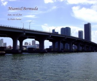 Miami&Bermuda book cover