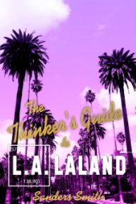 The Thinker's Guide to L.A.laland book cover