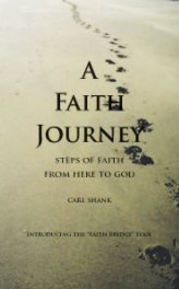 A Faith Journey book cover