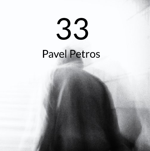 Ver 33 por Pavel Petros
