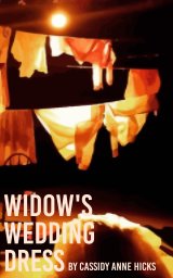 Widow's Wedding Dress book cover