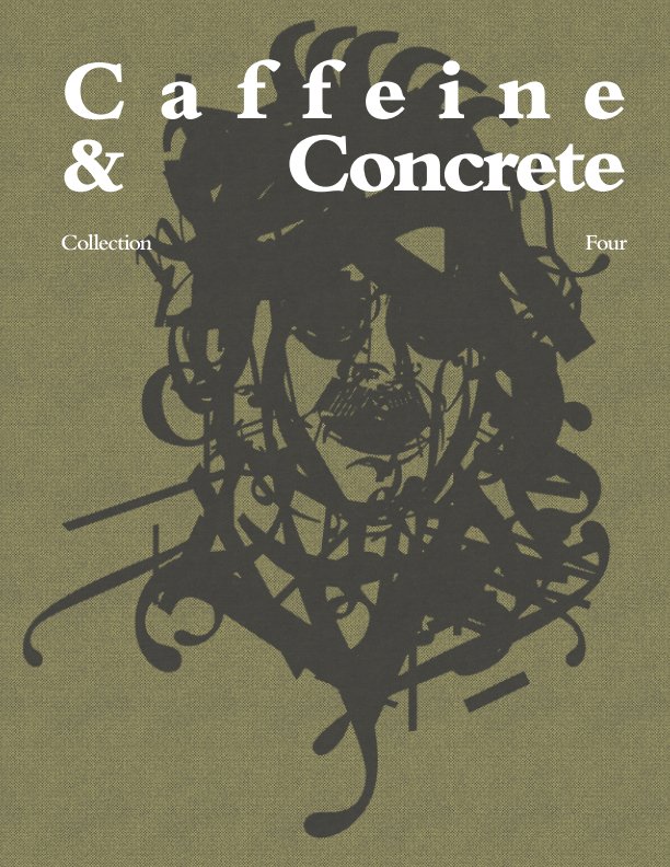 View Caffeine & Concrete: Collection Four by Lorenzo Princi