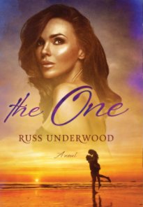 the One book cover