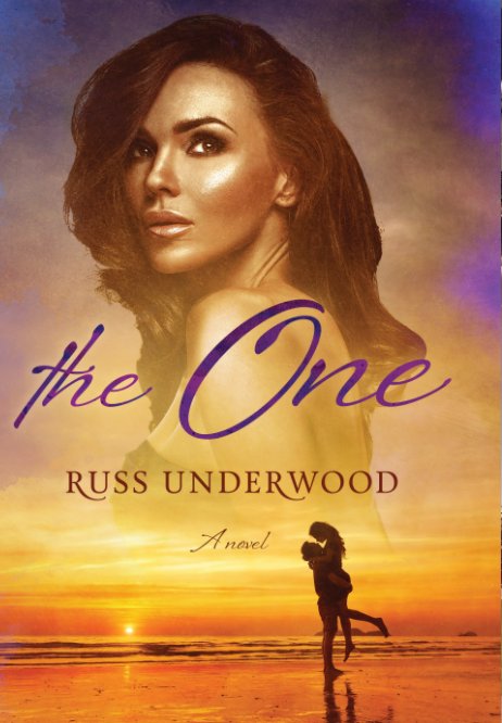 Bekijk the One op Russ Underwood